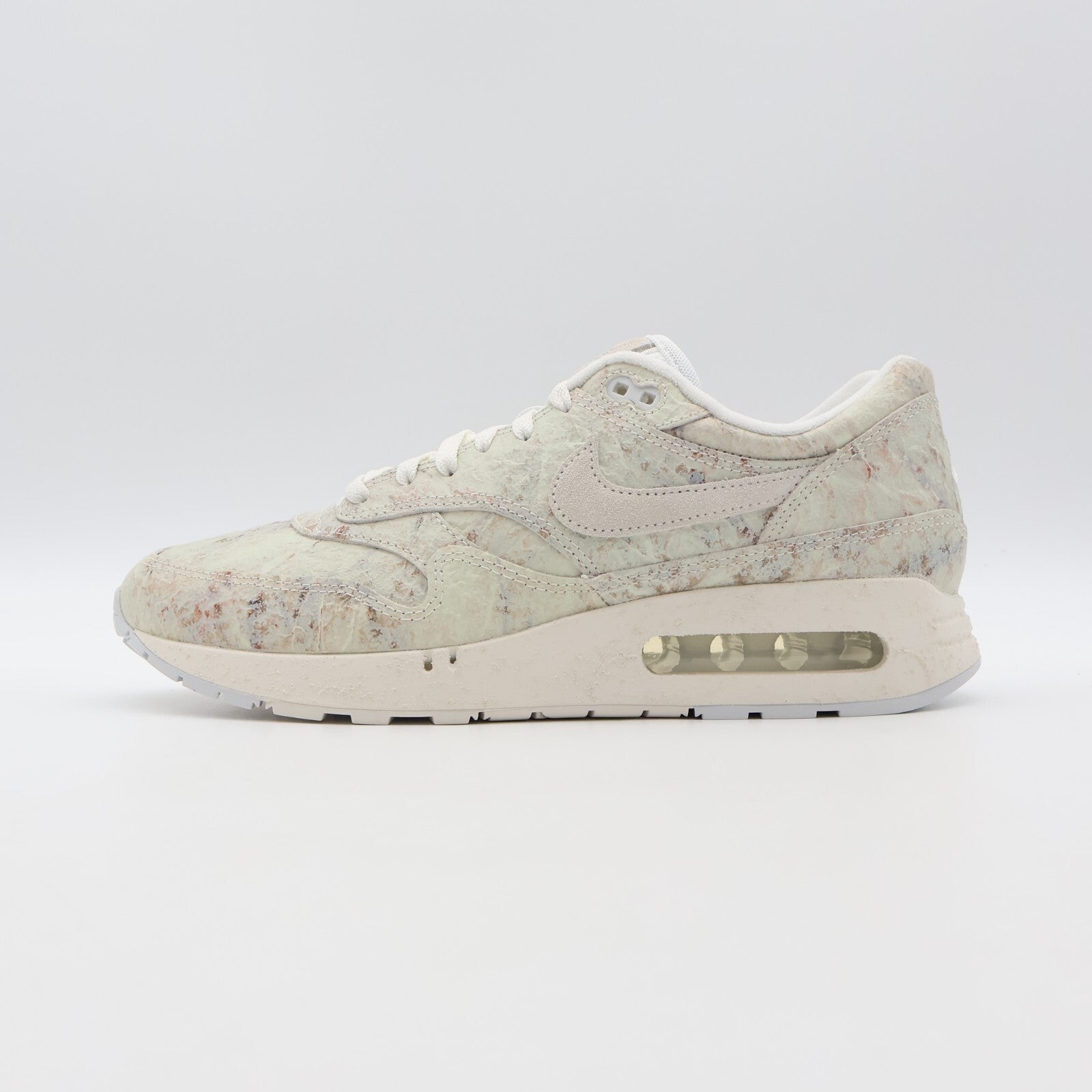FZ2149-100 Nike Air Max 1 '86 OG Summit White and Phantom (Men's)