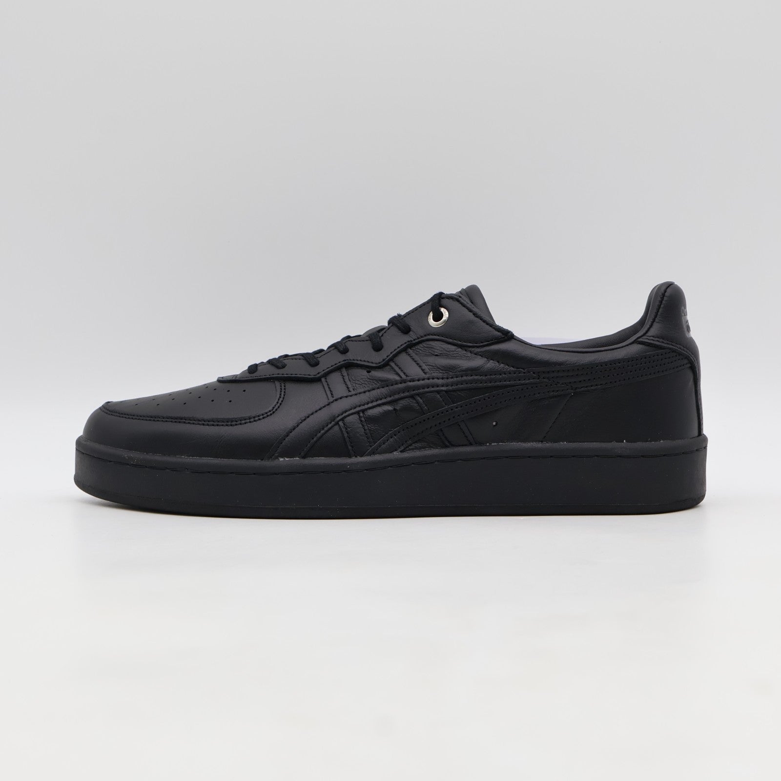1183A803-001 Onitsuka Tiger GSM SD Black (Men's)