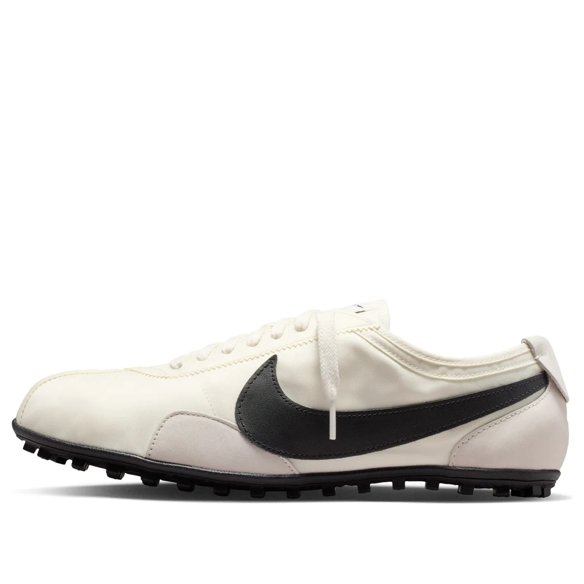 IX3952-100 Nike Women's Moon Shoe OG "Sail" (Men's)