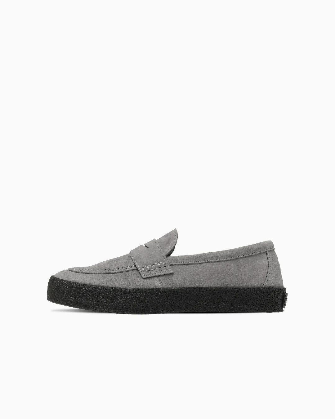 33702912 Converse CS Loafer 2 SK Gray (Men's)