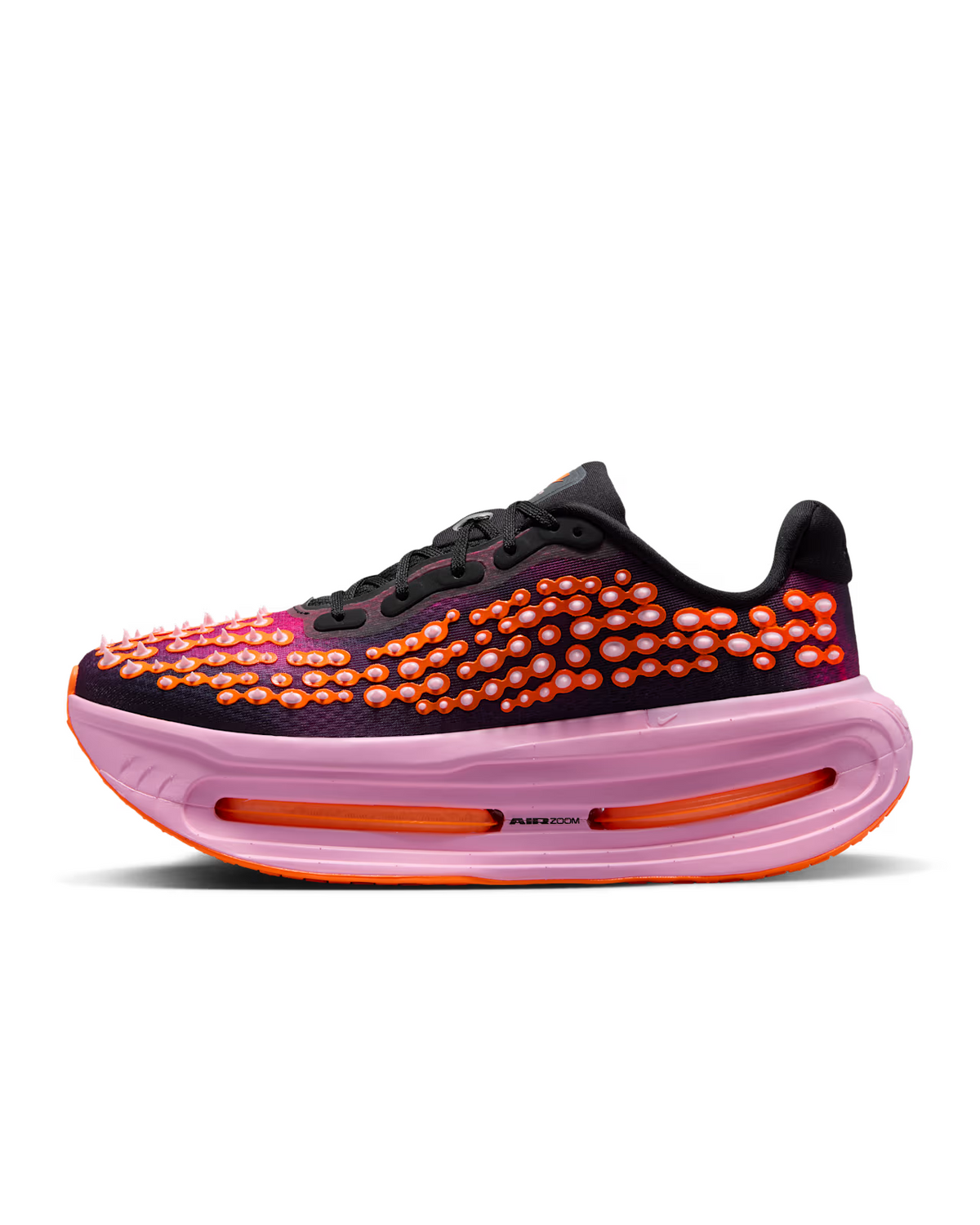 ir2168-003 NIKE VOMERO PRM QS (Men's)