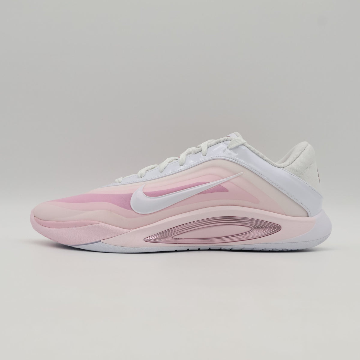 FZ8606-101 Nike A'One Birthday Cake FZ8605-101 (Women's)
