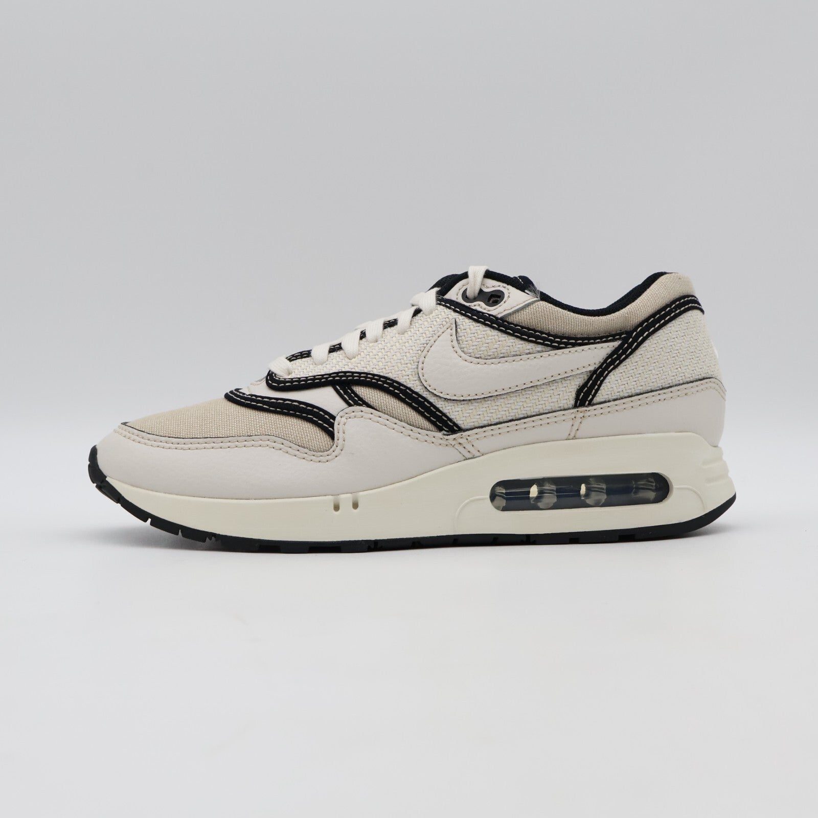 FN7652-030 Nike Air Max 1 '86 PRM World Make Korea (Men's)