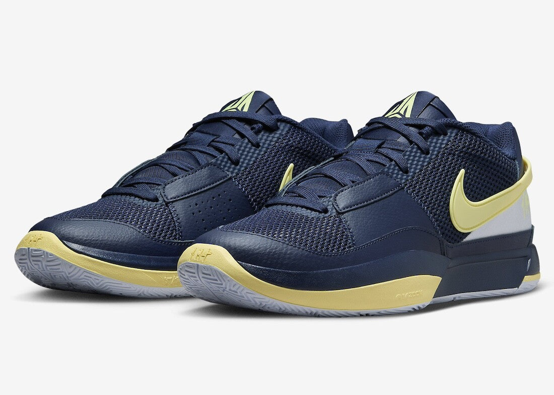 FQ4796-402 Nike Ja 1 Murray State (Men's)