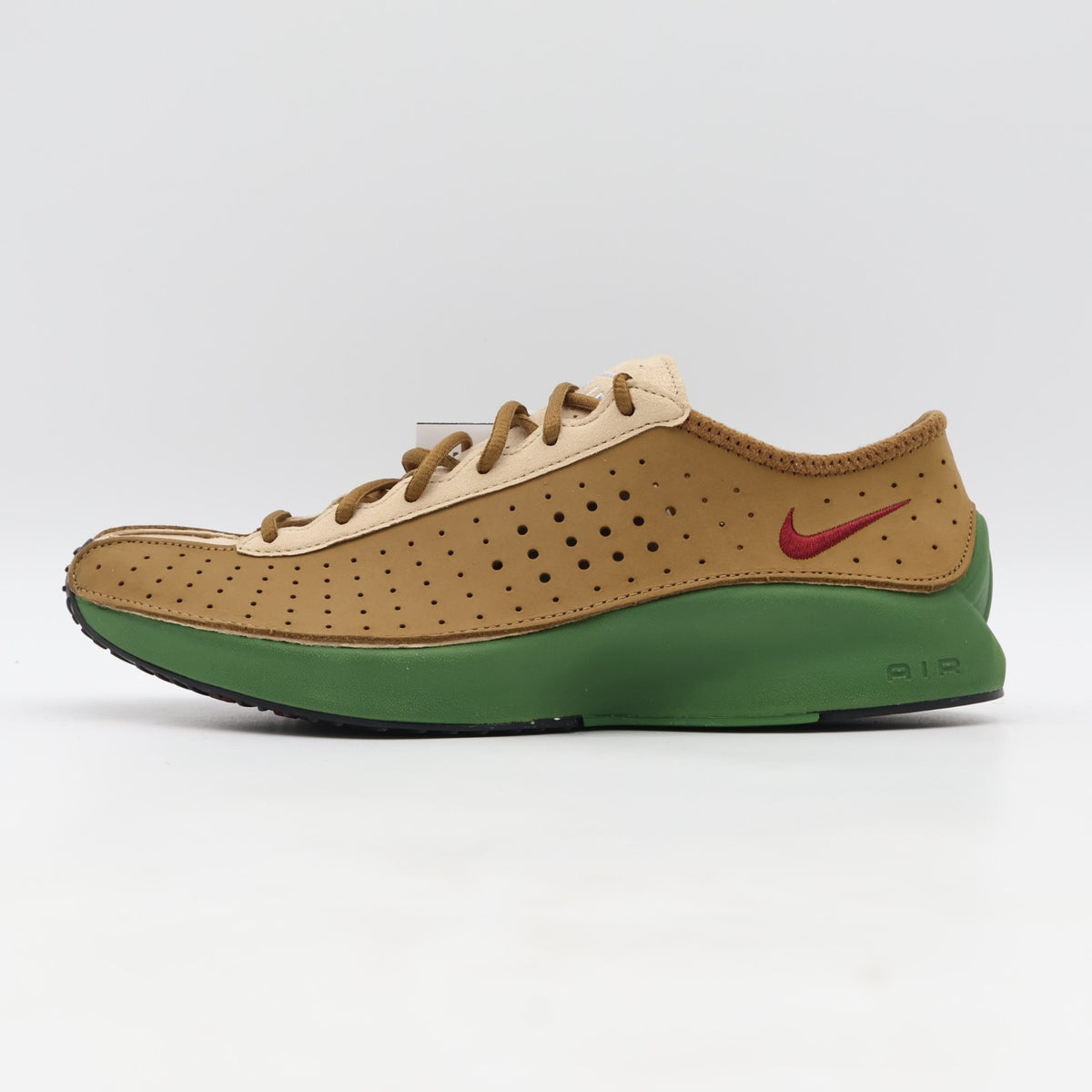HQ7955-200 Nike Air Superfly Ale Brown (Women's)
