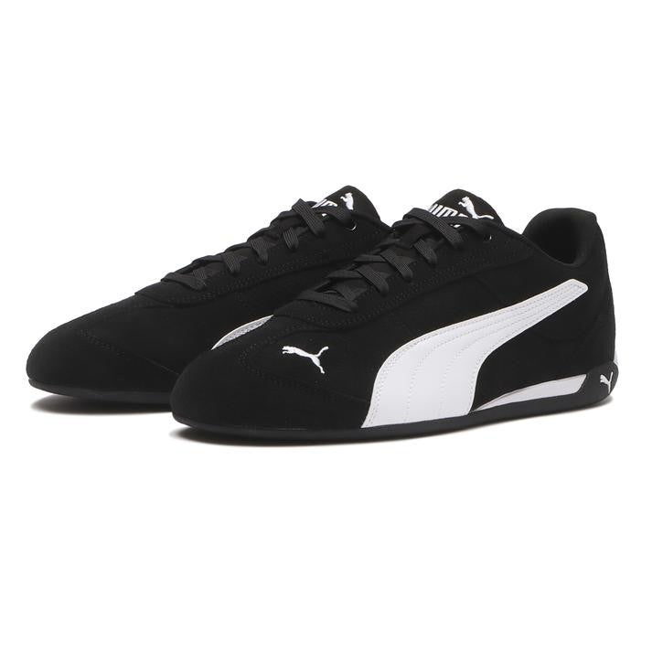 408516 PUMA Replicatch SSD (Men's)