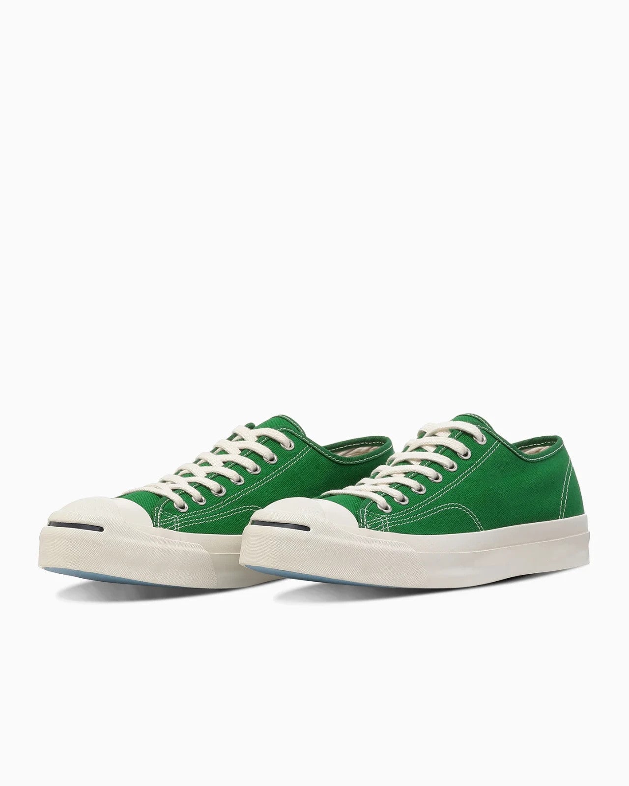 33301512 Converse Jack Purcell CL "Green" (Men's)