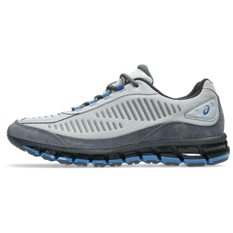 1203A731-021 Asics Gel-Quantum 360 I AMP Glacier Grey (Men's)