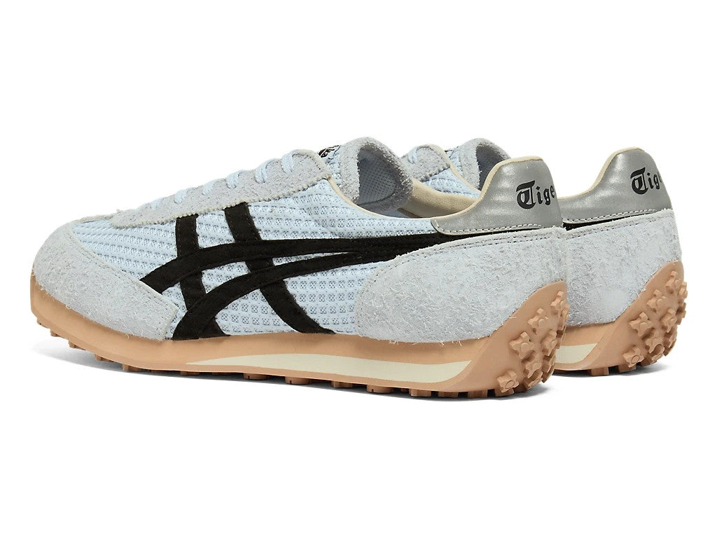 1183C570-400 Onitsuka Tiger EDR 78 Soft Sky/Black (Men's)