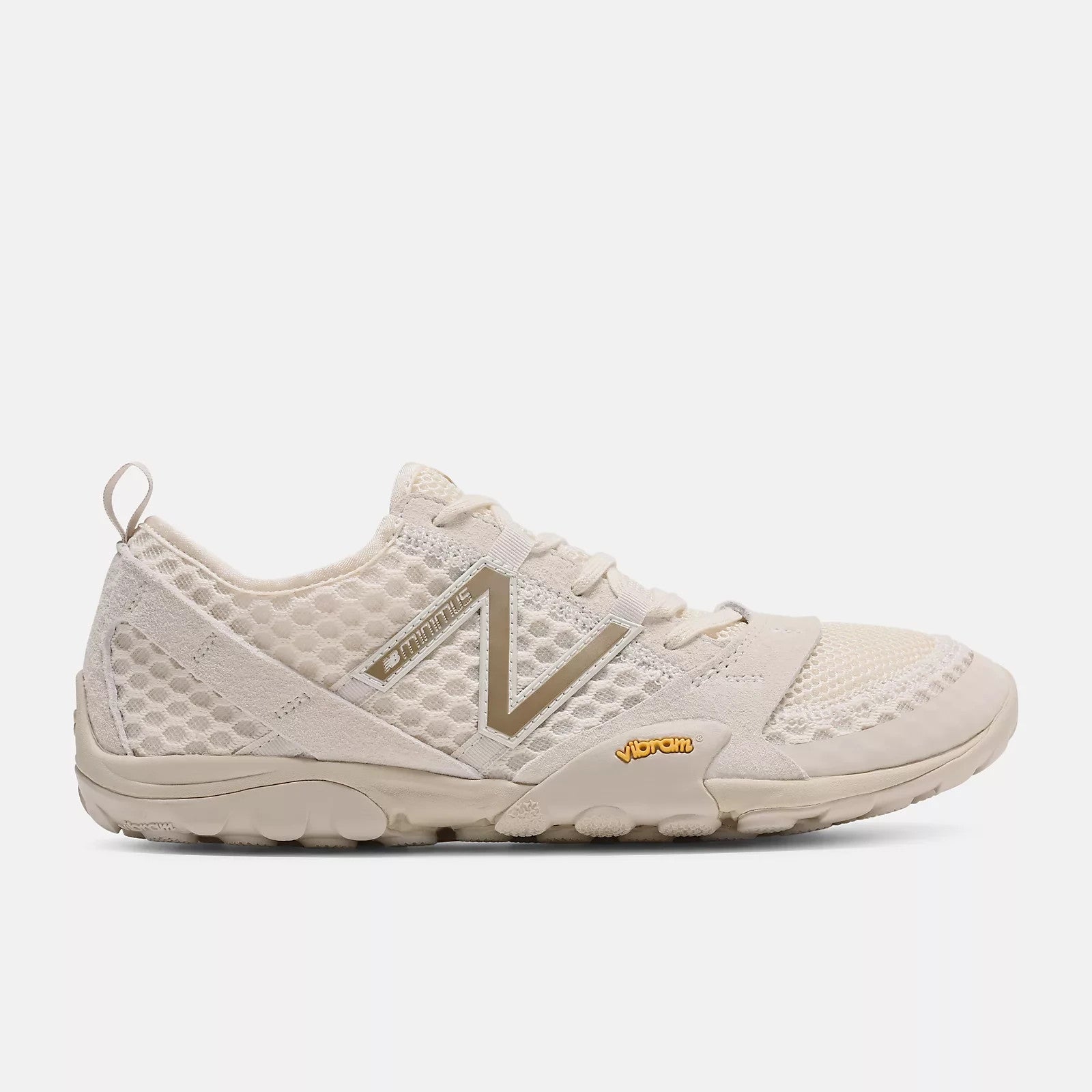 MT10O7IX New Balance MT10 "Linen/Timberwolf"