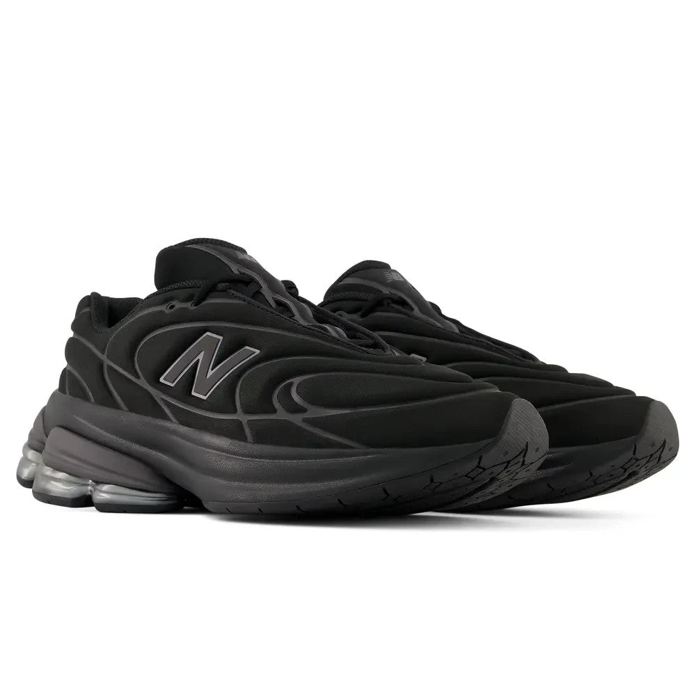 U503058H New Balance 5030 Black (Men's)