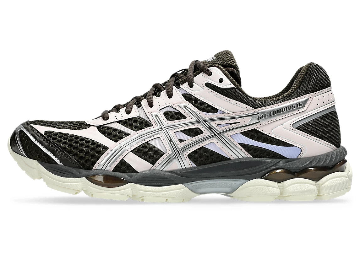 1203A733-202 asics GEL-CUMULUS 16 (Men's)