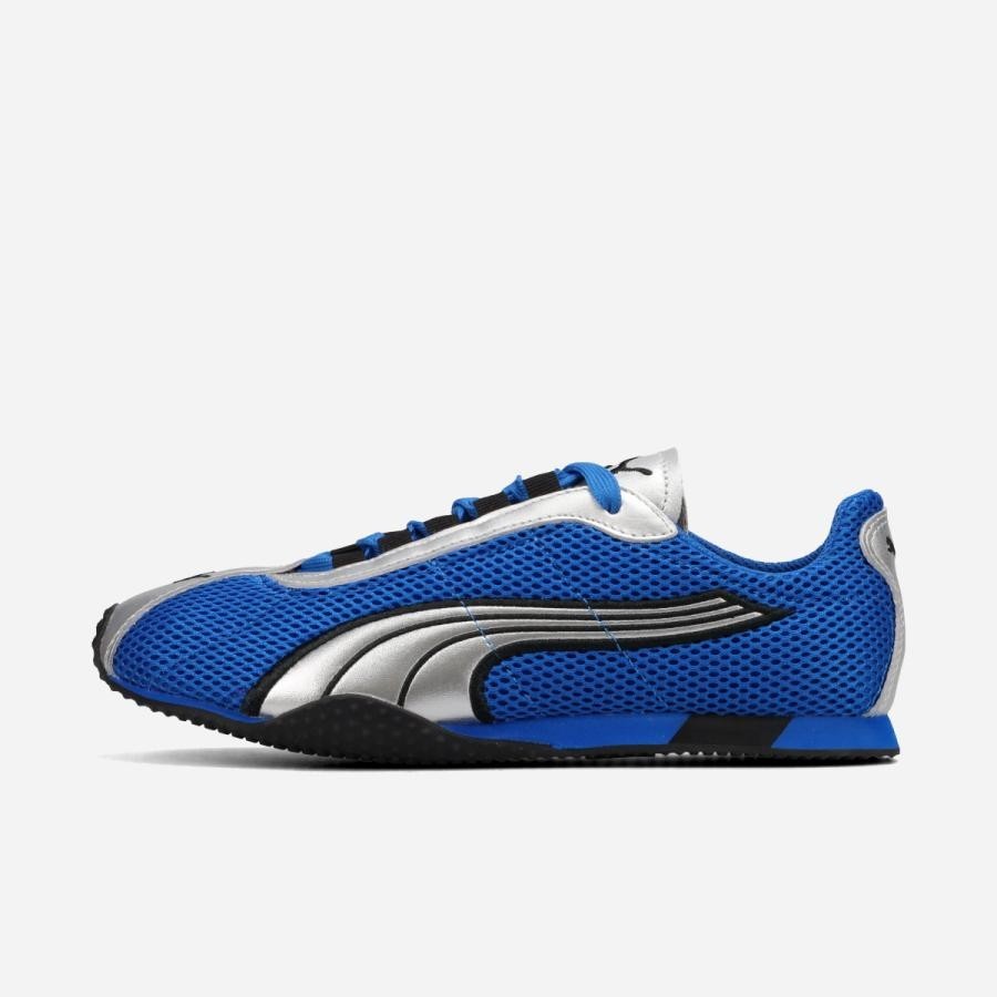 403692-21 Puma H-Street OG PUMA Team Royal PUMA Black (Men's)
