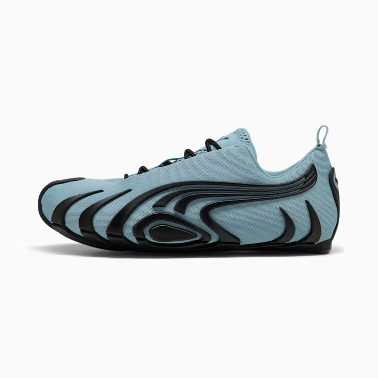 402955-10 Puma Talon OG Seafoam PUMA Black (Men's)