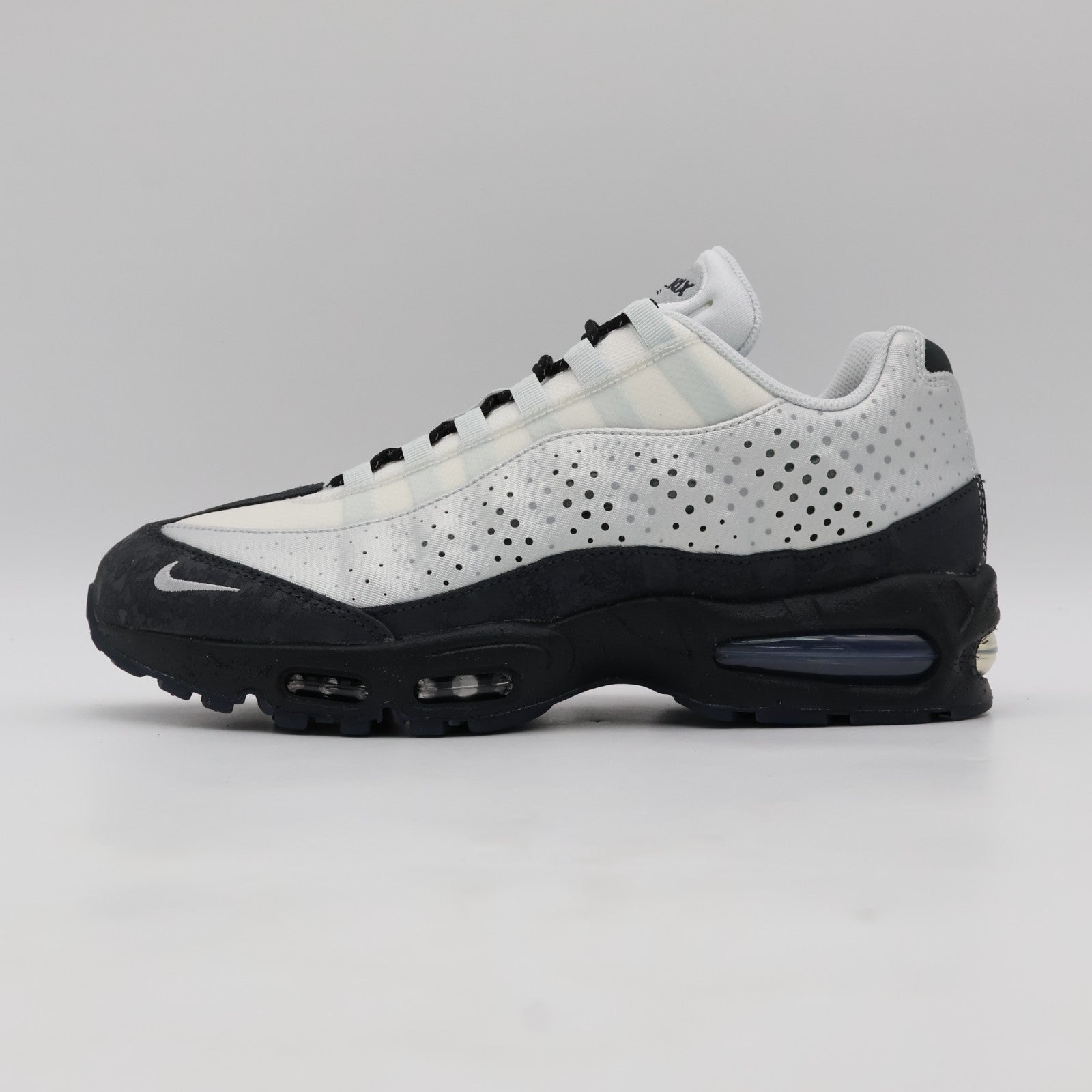IQ3363-025 Nike Air Max 95 Big Bubble Seongsu (Men's)