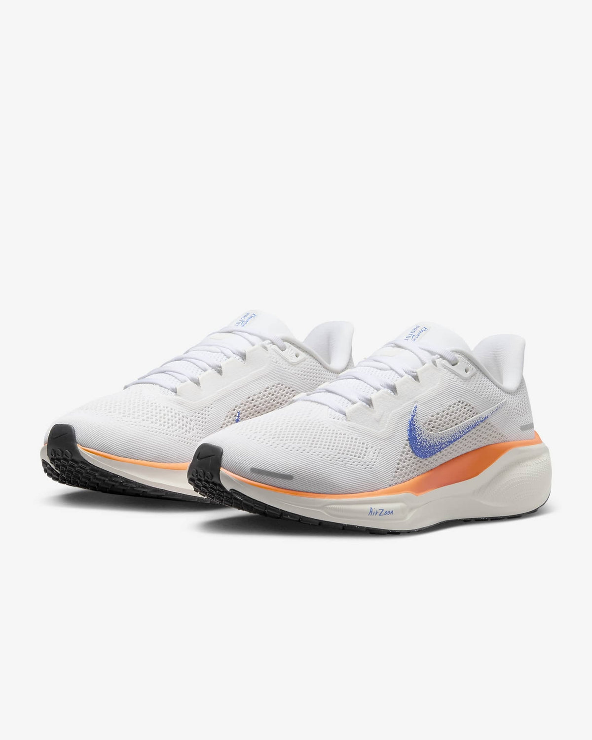 HF7362-900 Nike Air Zoom Pegasus 41 Blueprint Multi Color (Women's)