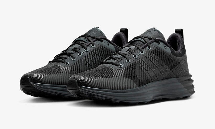 DV2440-002 Nike Lunar Roam Dark Smoke Grey (Men's)