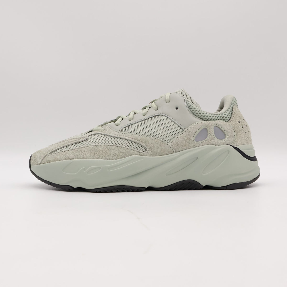 EG7487 adidas Yeezy Boost 700 Salt