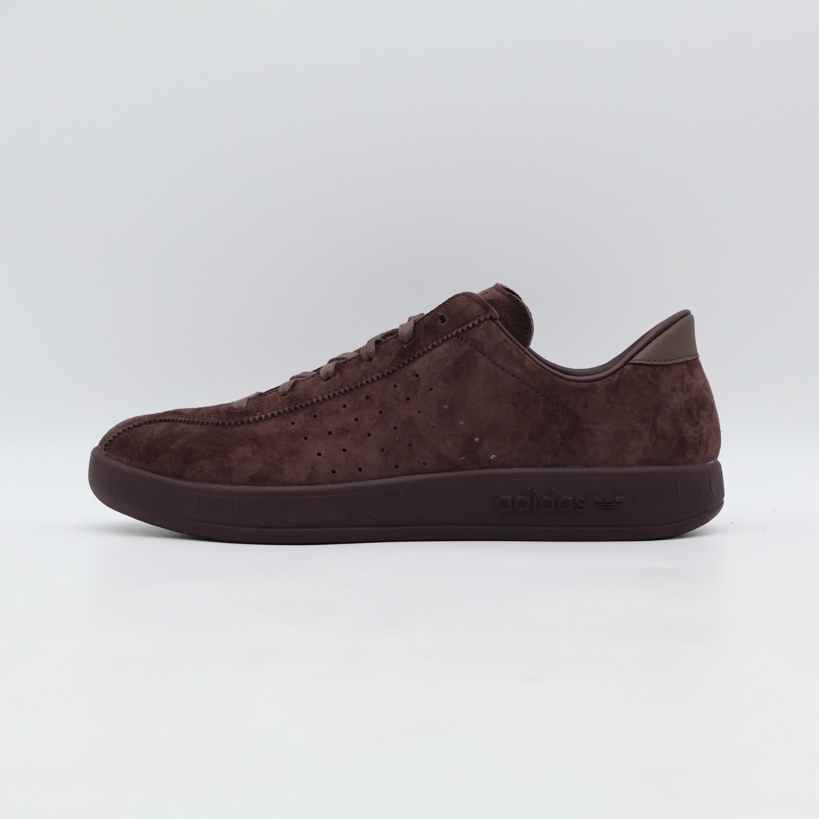 KI1411 adidas Originals Palma Brown (BILLY'S Japan Exclusive) (Men's)