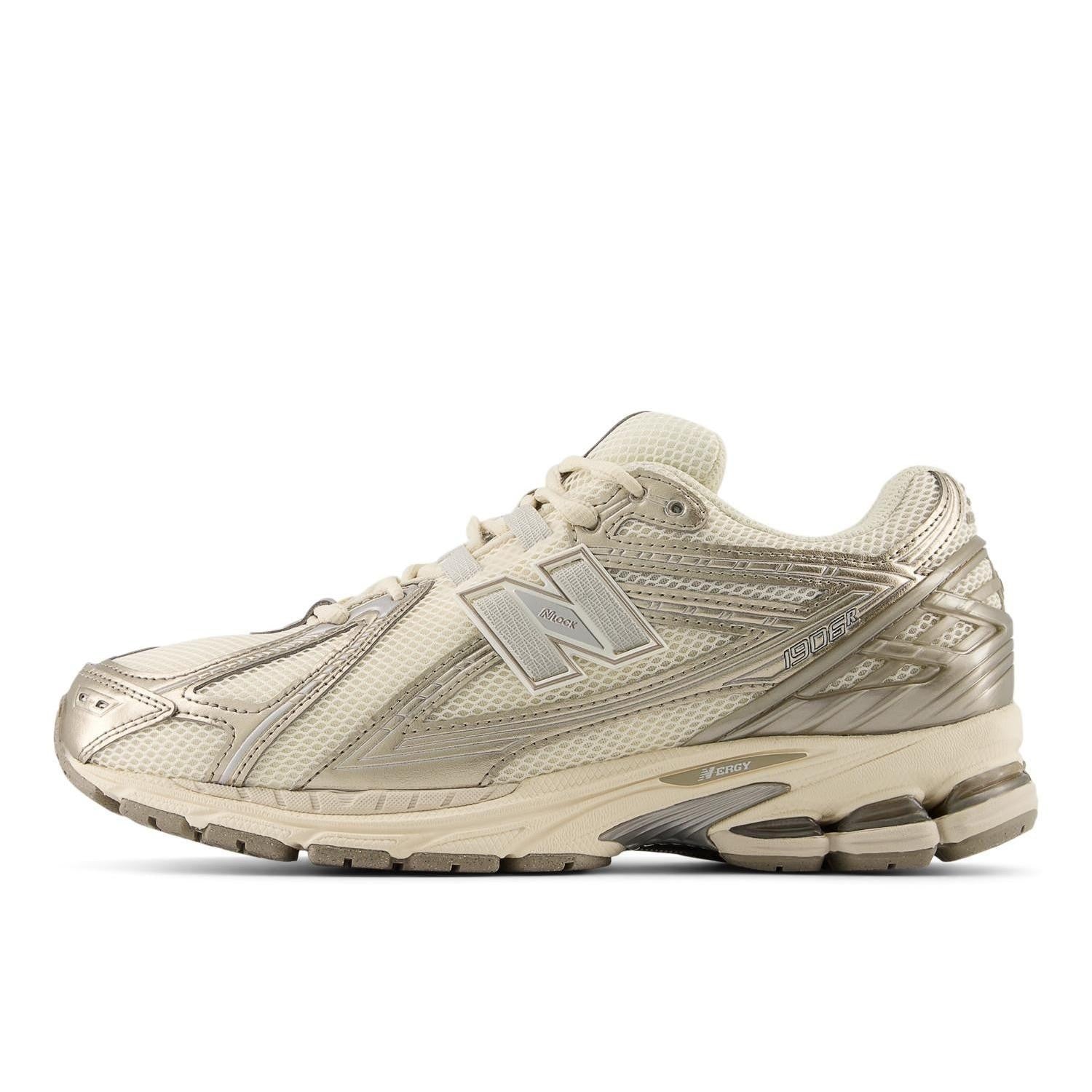 U1906RCN New Balance 1906R Arid Stone (Men's)