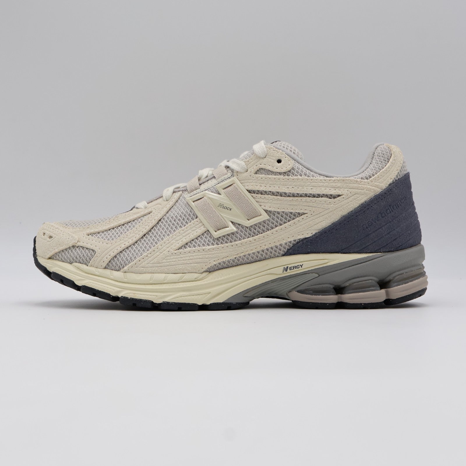 M1906FH New Balance 1906 Cloud Grey (Men's)