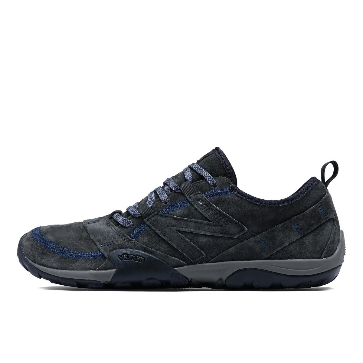 MT10O6L5 New Balance MT10 (Men's)
