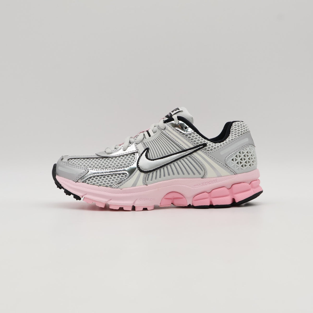 HF1877-001 Nike WMNS Zoom Vomero 5 Pink Foam (Women's)