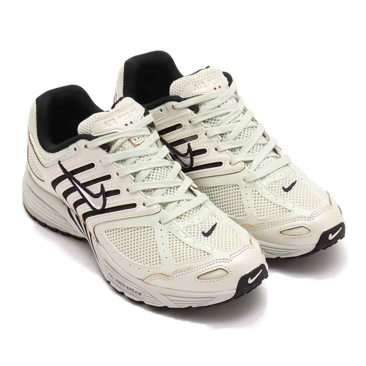 FQ3571-001 Nike Air Pegasus 2K5 Sea Glass and Phantom (Women's)