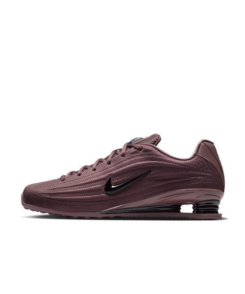 HQ7540-500 Nike Shox Z Tattoo Black (Women's)