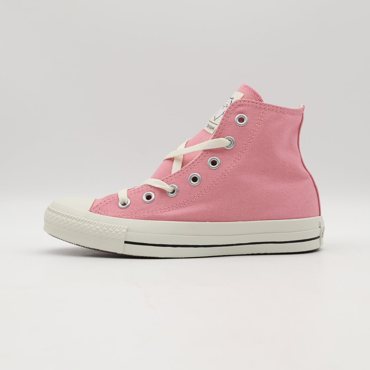 31314140 Chiikawa Converse All Star CL Hi Chiikawa (Men's)