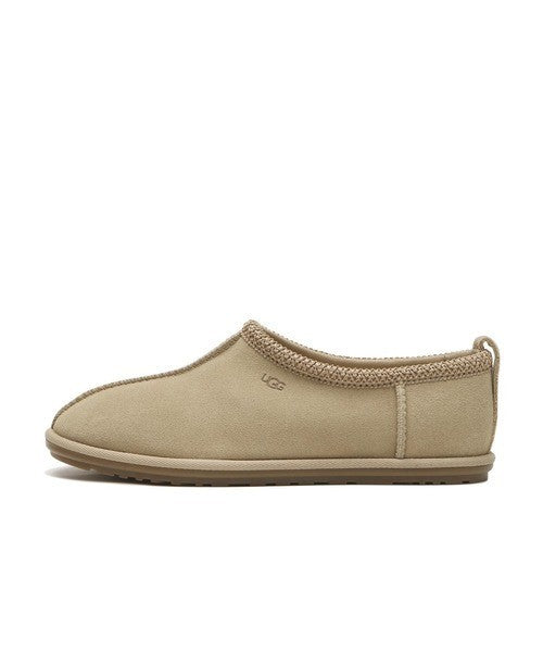 1177490-SAN UGG TASMAN DECONSTRUCTED (Women's)