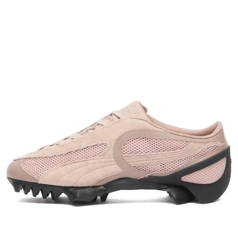 406200-01 Puma Beisser Bleached Sandstone Rose Latte (Men's)