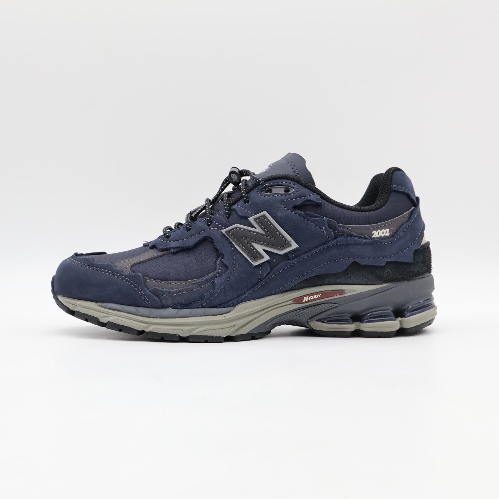 M2002RDO New Balance 2002R Protection Pack Eclipse (Men's)
