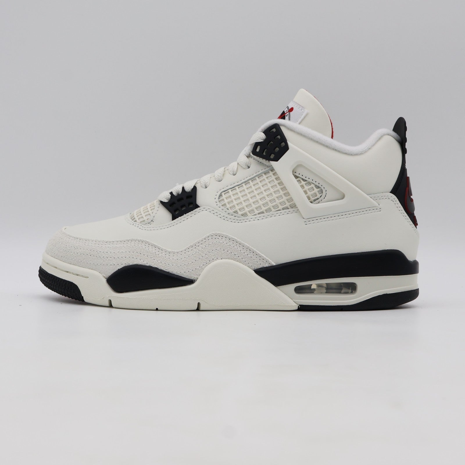 IM4002-100 Nike Air Jordan 4 Flight Club (Men's)