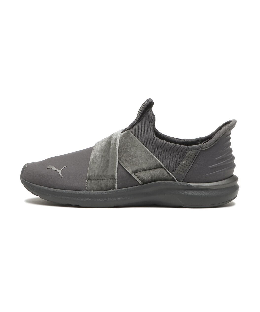 314815 PUMA Prowl 3 Ease-In SV (Men's)