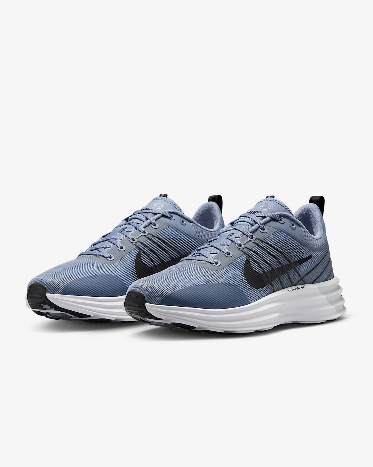 DV2440-401 Nike Lunar Roam Shoes (Men's)
