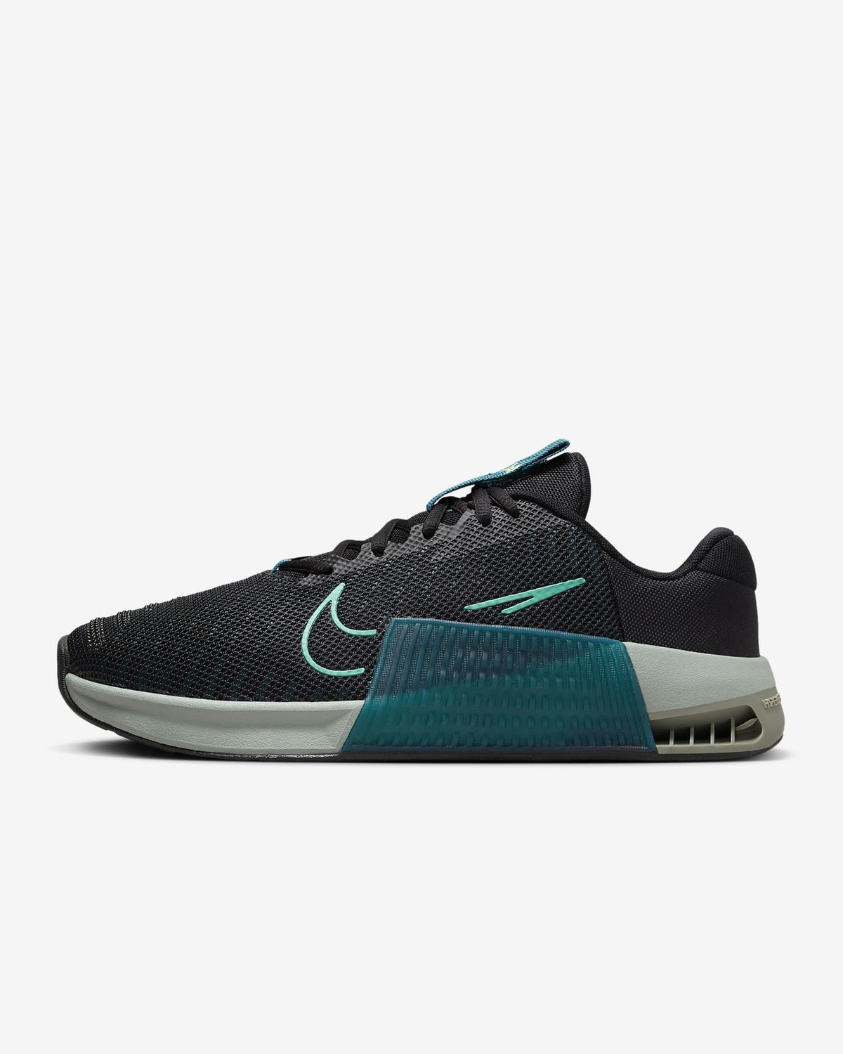 DZ2617-104 Nike Metcon 9 Men's Workout Shoes (Men's)