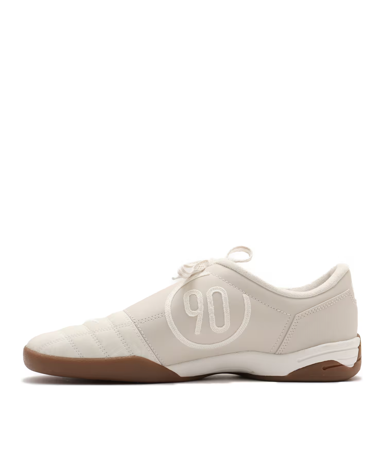 IH2314-133 Nike Total 90 3 SP Sail (Women's)