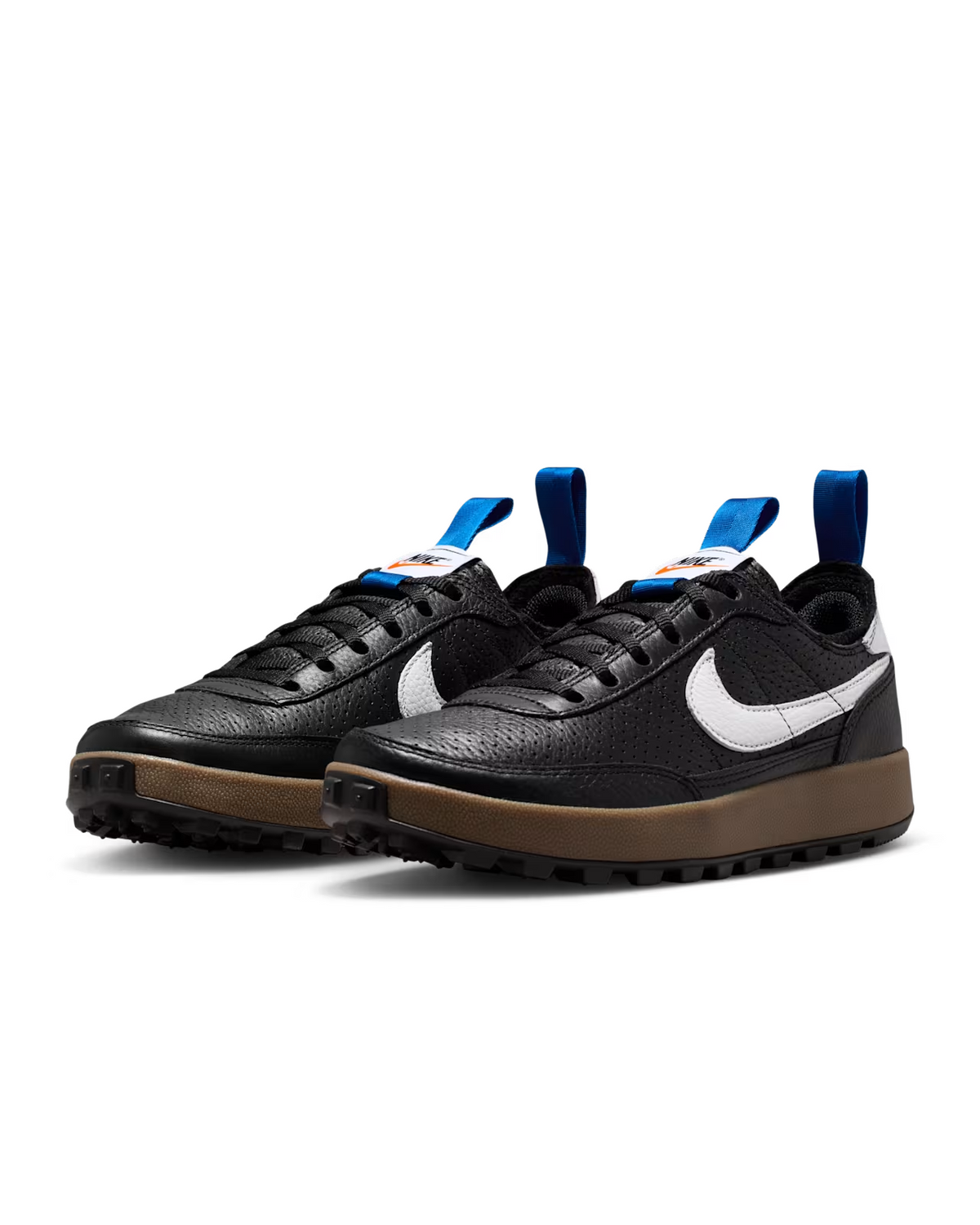 FZ1363-002 Tom Sachs x Nike Craft General Purpose Shoe (Men's)