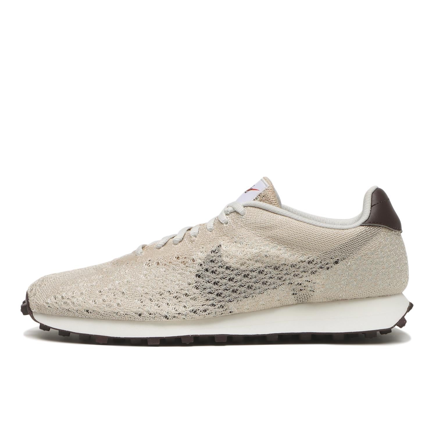 IQ5241-002 Nike LD-1000 Flyknit "Light Bone/Bio Beige" (Men's)