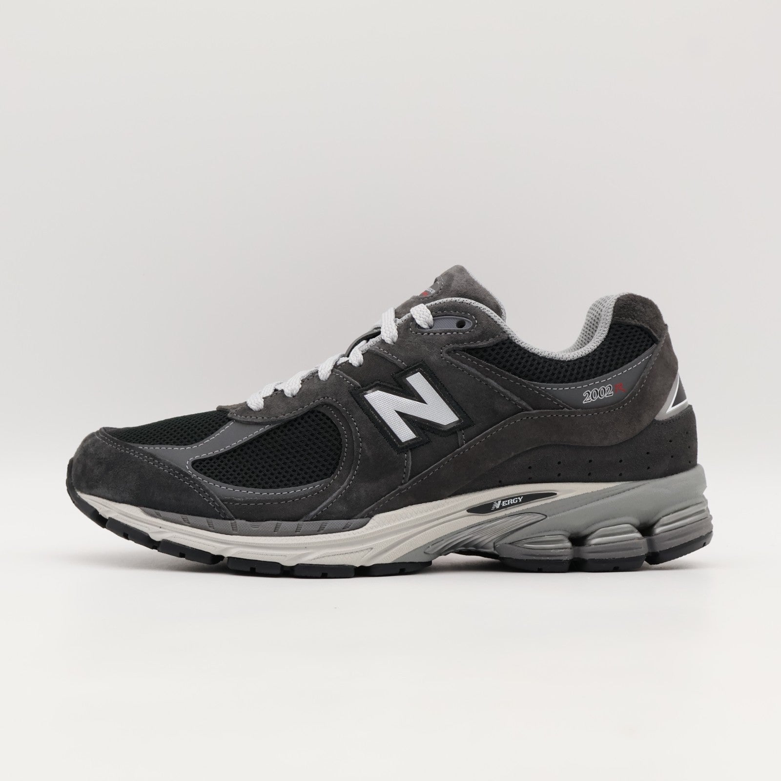U2002RA New Balance 2002R Dark Grey (Men's)