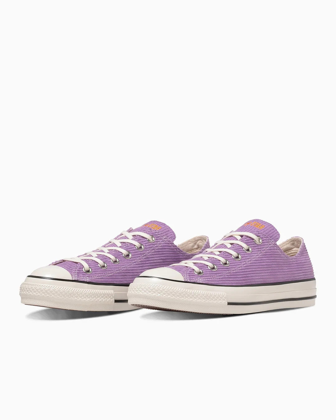 31318061 Converse All Star Aged Washedcorduroy OX Turquoise Blue (Men's)