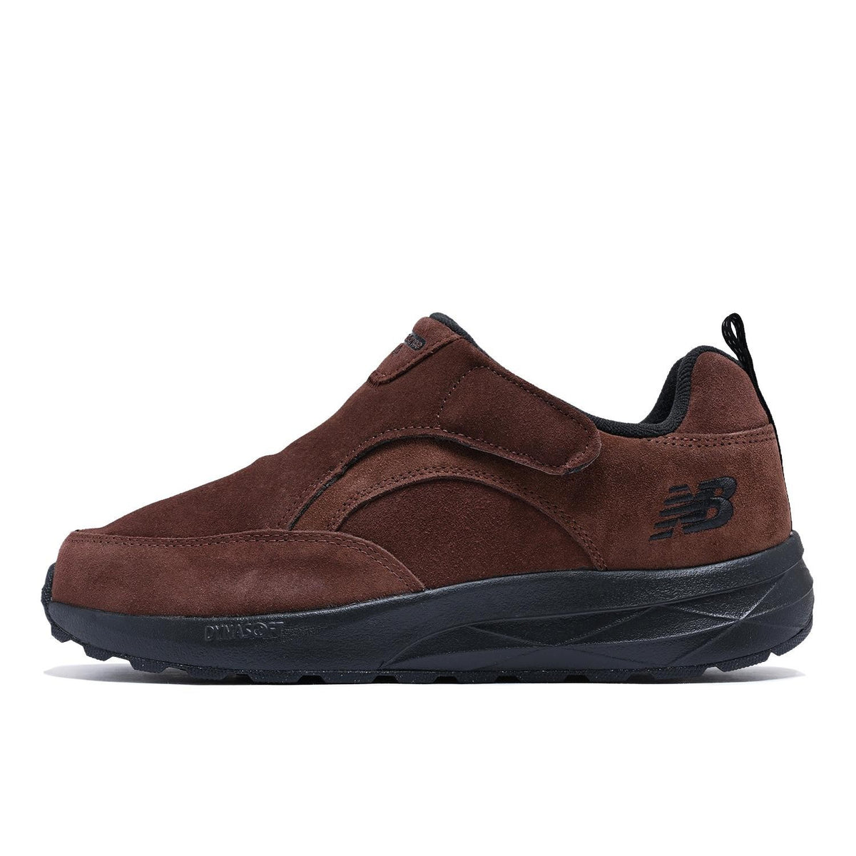 U3407PB New Balance DYNASOFT 340 (Men's)