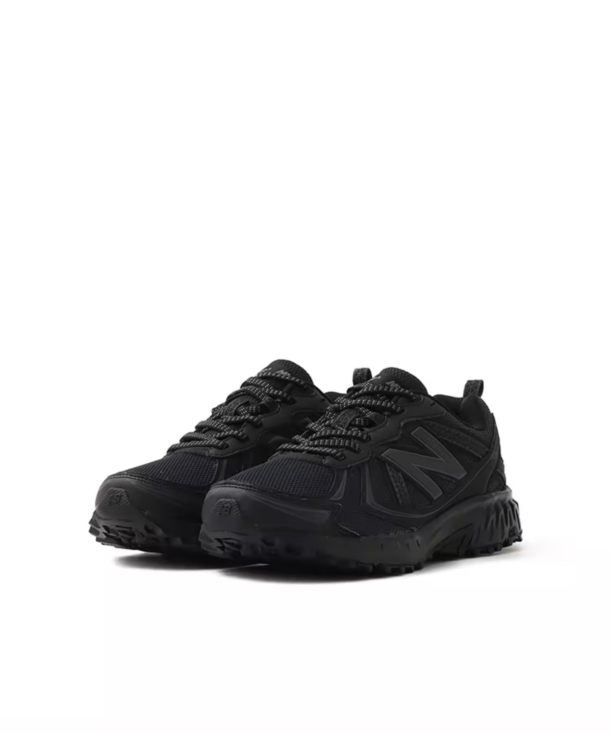 MT410CK5 New Balance 410V5 Castlerock (Men's)