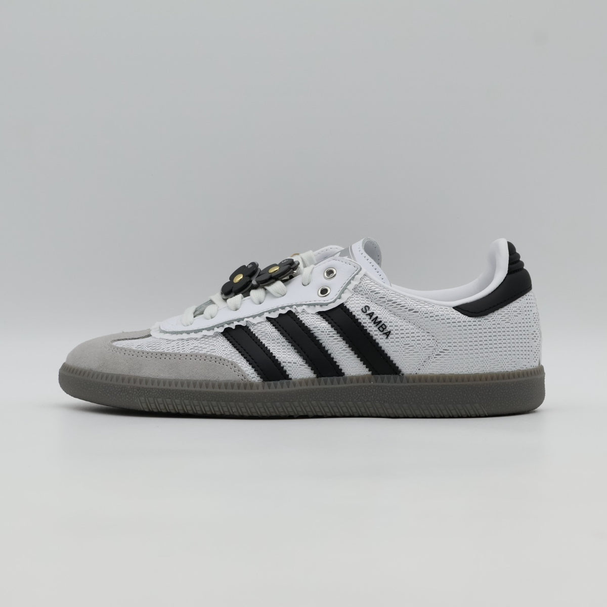 IH3371 adidas Samba OG Lace Flower (Women's)