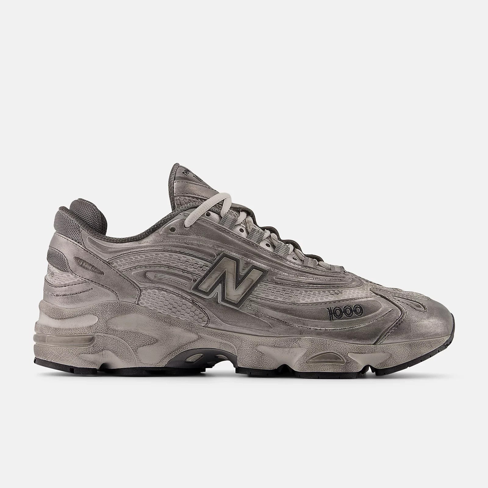 m1000g New Balance 1000 Dirty (Men's)