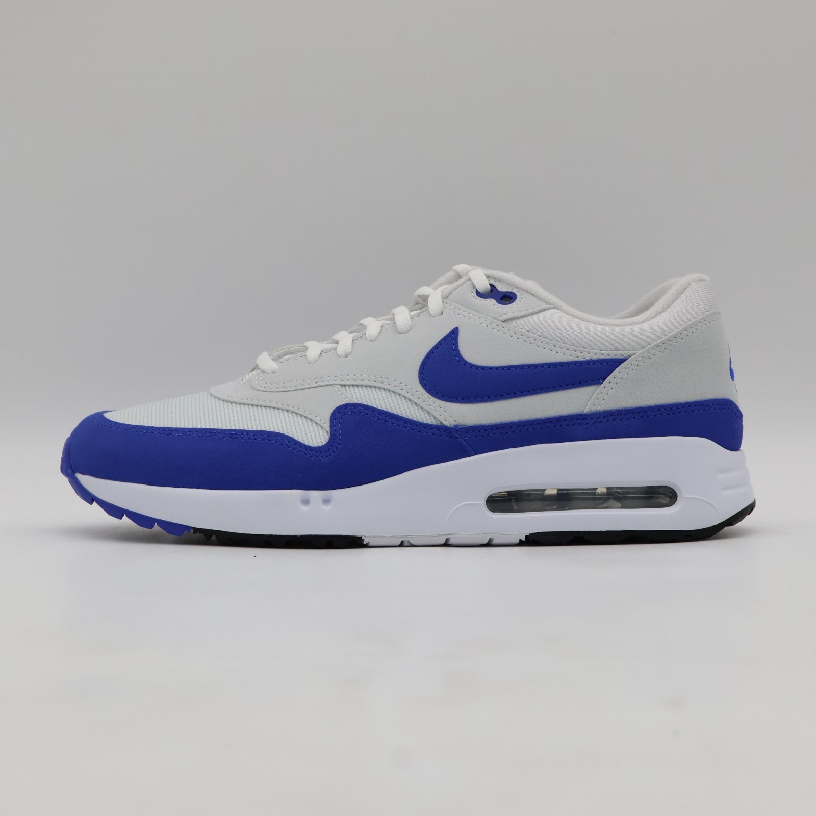 DV1403-115 Nike Air Max 1 '86 OG Golf Royal (Men's)