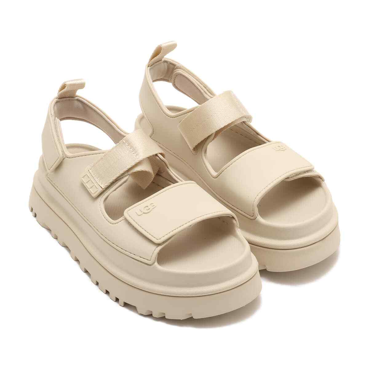 1152685-ssal UGG Women's Goldenglow Sea Salt (Women's)
