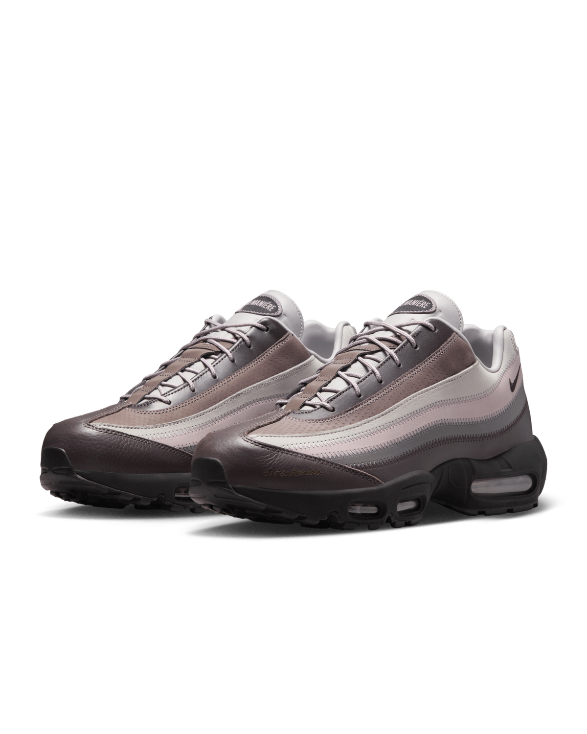 FZ8743-200 A Ma Maniére Nike Air Max 95 SP While You Were Sleeping WYWS (Men's)