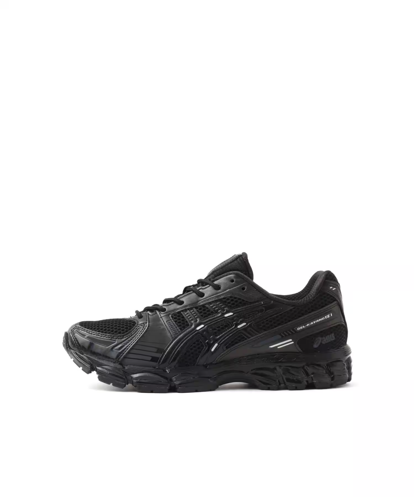 1203A976-001 atmos Asics Gel-Kayano 12.1 Raden (Men's)
